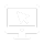 computer icon